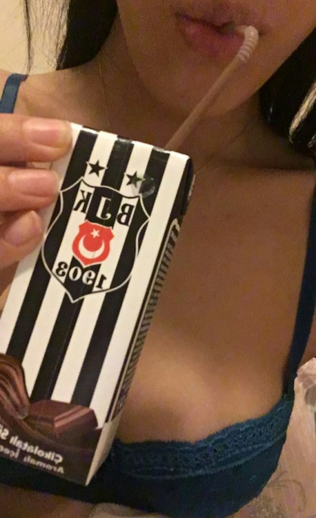 bjkli hasibe (1).jpg